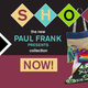 Illustration for article titled Paul Frank X Native Designers Collection on sale today
